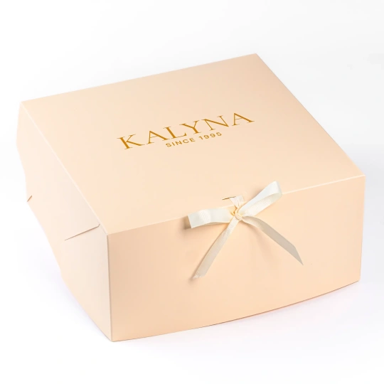 Торт «Back to school»