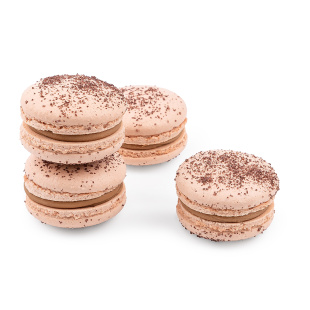 Макарон Кава