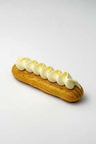 Ванильный
